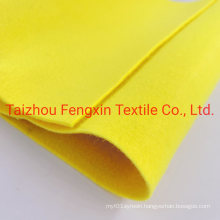 Polyester Needle Punched Nonwoven Geotextile Membrane Price